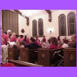 Youth Worship Leaders.jpg